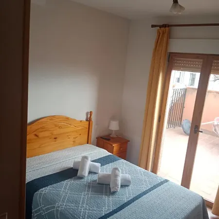 Restaurante Bar Conrad Pensionat 3*