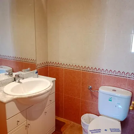 Restaurante Bar Conrad Pensionat 3*