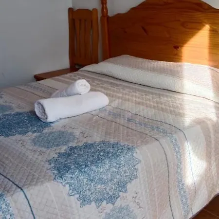 Restaurante Bar Conrad 3*